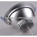2014 Wholesale Hot products in the market now China Alibaba lamps for a bathroom 6w led downlight CE&ROHS
